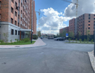 3-к. квартира, 91,8&nbsp;м²
