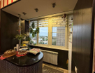 3-к. квартира, 43,6&nbsp;м²