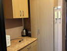 1-к. квартира, 17,1 м²