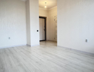 1-к. квартира, 30,3&nbsp;м²