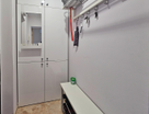1-к. квартира, 29,5&nbsp;м²
