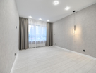 2-к. квартира, 45,6 м²
