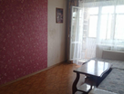 2-к. квартира, 43&nbsp;м²