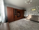 1-к. квартира, 31,3&nbsp;м²