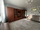 1-к. квартира, 31,3&nbsp;м²