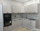 1-к. квартира, 34,7&nbsp;м²