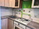 2-к. квартира, 42&nbsp;м²