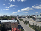2-к. квартира, 91,1&nbsp;м²