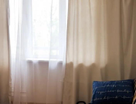 1-к. квартира, 38,6&nbsp;м²