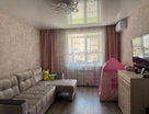 2-к. квартира, 63&nbsp;м²