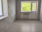 1-к. квартира, 32,4&nbsp;м²