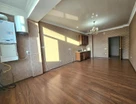 2-к. квартира, 100&nbsp;м²