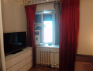 Студия, 29&nbsp;м²