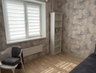2-к. квартира, 43 м²