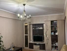 2-к. квартира, 43,2&nbsp;м²