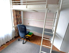 3-к. квартира, 59,3&nbsp;м²
