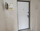 Студия, 27,8 м²