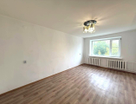1-к. квартира, 38,4&nbsp;м²