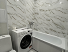 1-к. квартира, 30&nbsp;м²