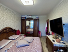3-к. квартира, 66,6&nbsp;м²