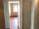 2-к. квартира, 40&nbsp;м²