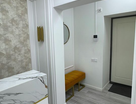 Помещение свободного назначения, 46&nbsp;м²