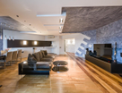 5-к. квартира, 242,4&nbsp;м²