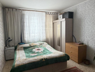 1-к. квартира, 37,9&nbsp;м²
