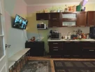 Двухэтажный коттедж, 72,5 м²