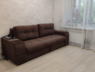 3-к. квартира, 59,7&nbsp;м²
