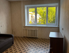 1-к. квартира, 35,3&nbsp;м²