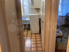 1-к. квартира, 32,1&nbsp;м²