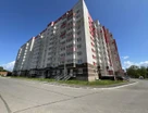 Студия, 28,1&nbsp;м²
