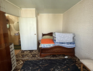 2-к. квартира, 42,5 м²