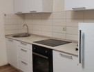 Студия, 31,5&nbsp;м²