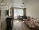 3-к. квартира, 47,9&nbsp;м²
