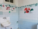 2-к. квартира, 50&nbsp;м²