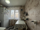 2-к. квартира, 41,8 м²