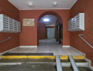 5-к. квартира, 107,9 м²