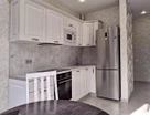 2-к. квартира, 43,9&nbsp;м²