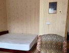 1-к. квартира, 38,7 м²