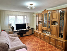 3-к. квартира, 66,1&nbsp;м²