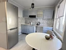 Студия, 32&nbsp;м²