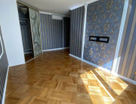2-к. квартира, 53&nbsp;м²