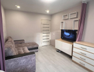 Студия, 29&nbsp;м²
