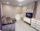 Студия, 26&nbsp;м²