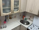 1-к. квартира, 30&nbsp;м²