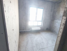 1-к. квартира, 28,9&nbsp;м²