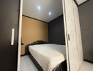1-к. квартира, 35,1&nbsp;м²