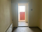 2-к. квартира, 50,5&nbsp;м²